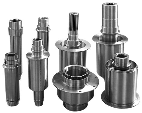 precision parts machining chinese|stainless steel customized mechanical parts.